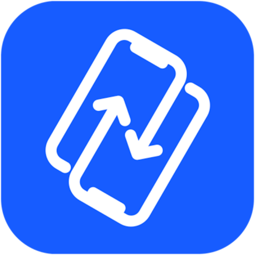 PhoneTrans for mac(iphone文件传输)