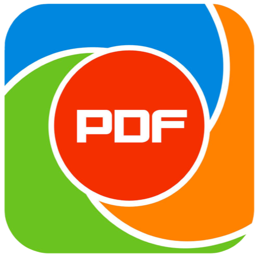 PDF to Word Document Converter for mac(pdf转word工具)