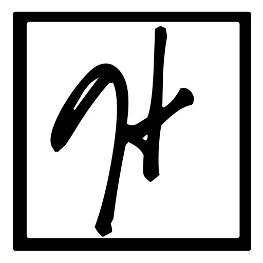 Handwriting Fonts for Mac(手写字体安装器)