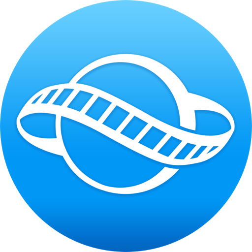 过山车之星Planet Coaster Mac(游乐园经营模拟游戏)兼容Big Sur