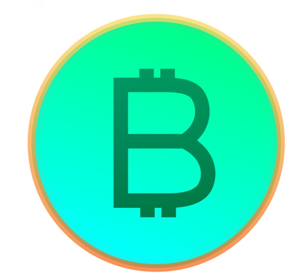 Bitcoin Bar for Mac(虚拟货币追踪工具)