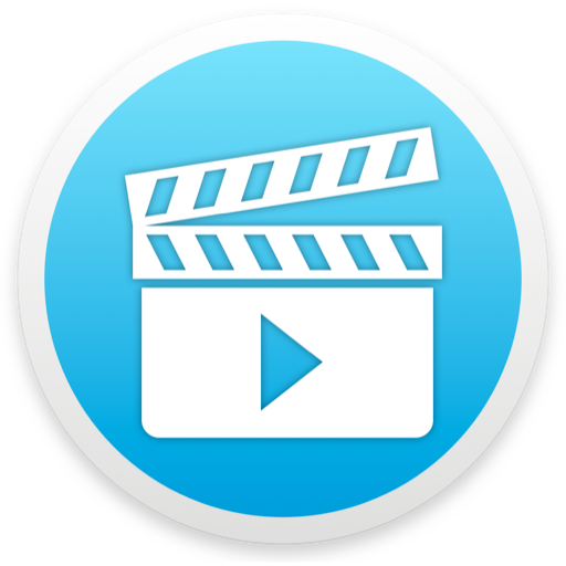 MediaHuman Video Converter for Mac(视频转换器)