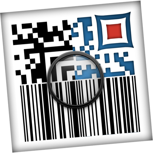 Barner - Barcode Batch Scanner Mac(条码批量扫描处理工具)