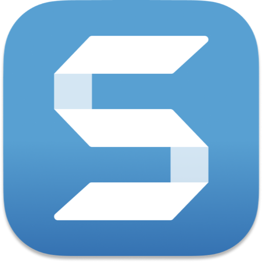Snagit 2023 for Mac(屏幕截图软件)
