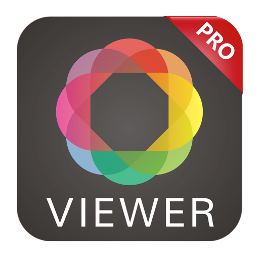 WidsMob Viewer Pro for Mac(图像查看器)
