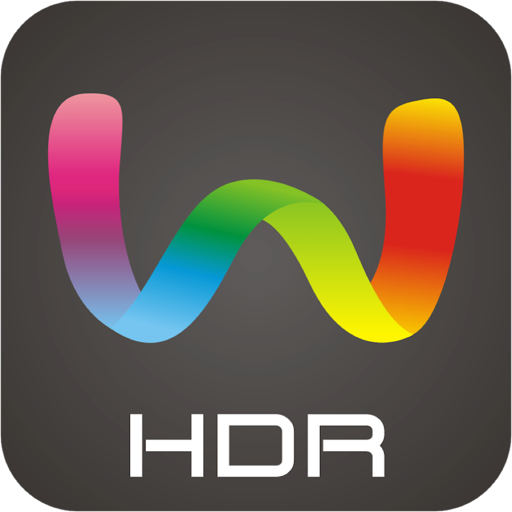 WidsMob HDR for Mac(HDR照片编辑工具)