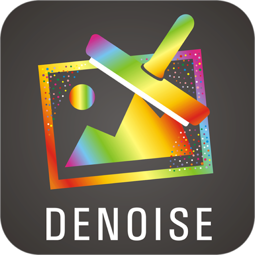WidsMob Denoise for Mac(照片降噪软件)