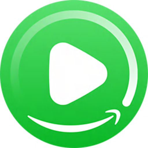 Tuneboto Amazon Video Downloader Mac(亚马逊视频下载器)