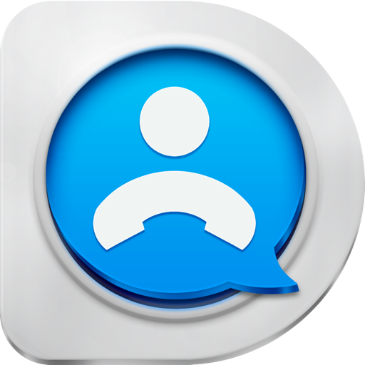 DearMob iPhone Manager Mac(iphone数据传输软件)