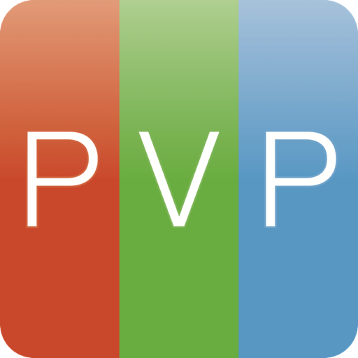 ProVideoPlayer 3 for Mac(PVP视频播放器)