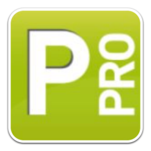 Enfocus PitStop Pro 2021 Mac(PDF增强插件)