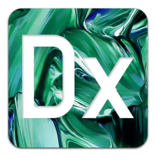 Arturia DX 7 for Mac(FM调频合成器)