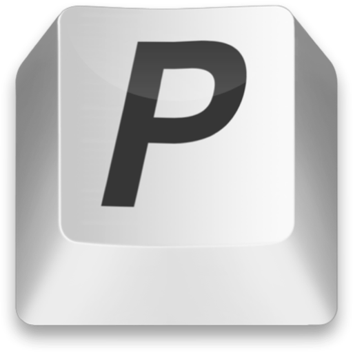 PopChar X for Mac(特殊字符输入软件)