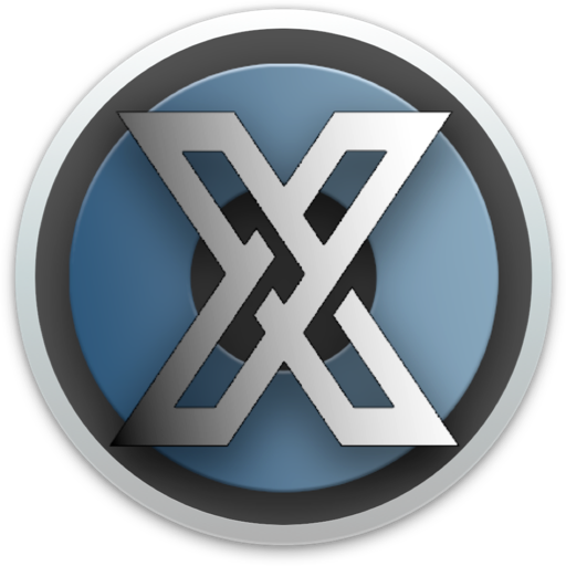 OC Gen X Mac(一键生成黑苹果OpenCore EFI文件)