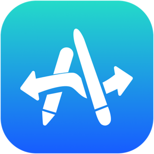 AppTrans for Mac(iOS 应用导出运行/数据备份)