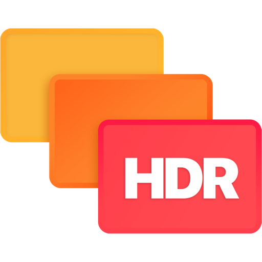ON1 HDR 2022 for Mac(HDR照片处理软件)