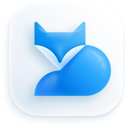 Paw HTTP Client for mac(HTTP客户端模拟)