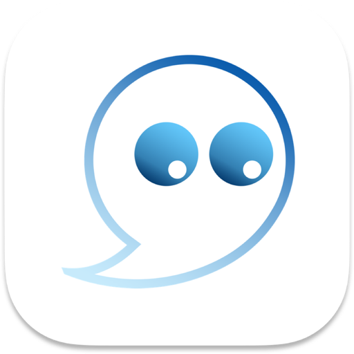 GhostReader Plus for Mac(文本转语音工具)
