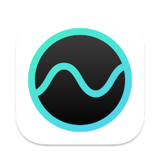  Noizio for Mac(环境声音模拟软件)