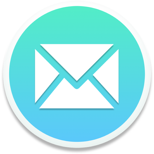 Mailspring for Mac(超强mac邮件客户端)