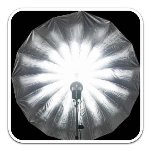 Redshift Lighting Essentials Mac(灯光照明渲染场景C4D预设)
