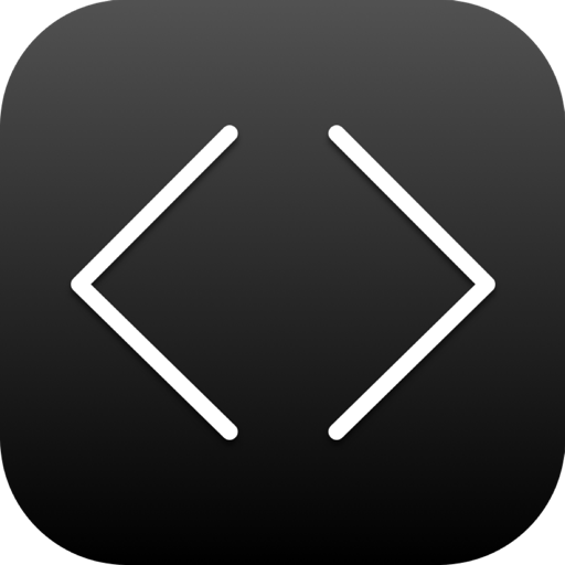 CodeKit for Mac(web前端开发神器)