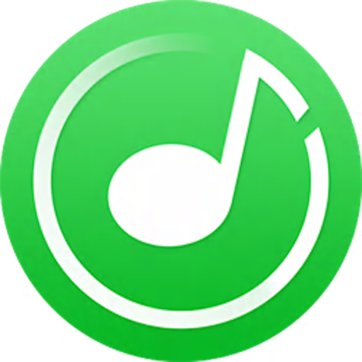NoteBurner Spotify Music Converter mac(音乐转换器)