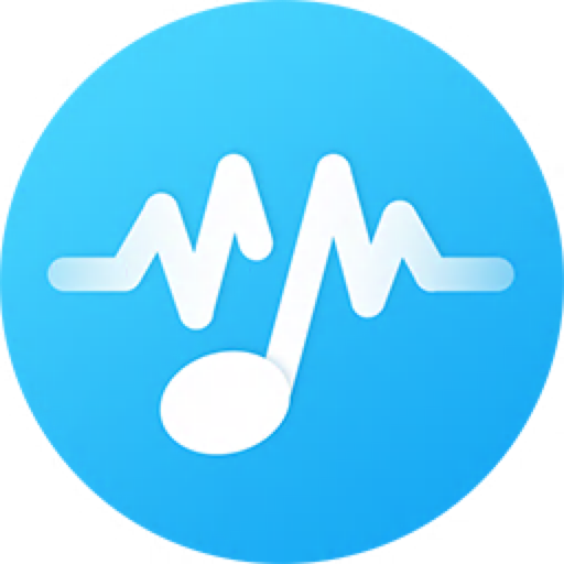 TunePat Apple Music Converter for Mac(苹果音乐下载转换器)