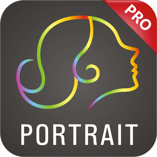 WidsMob Portrait Pro for Mac(智能人像美容工具)