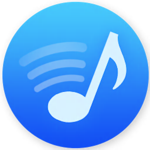 TunePat Spotify Converter Mac(spotify音频转换工具)