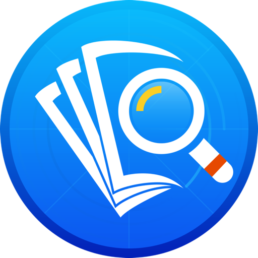 Advanced Duplicate Cleaner for mac(重复文件识别)
