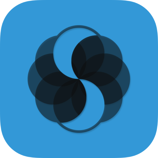 SQLPro for SQLite for Mac(SQLite数据库管理工具)