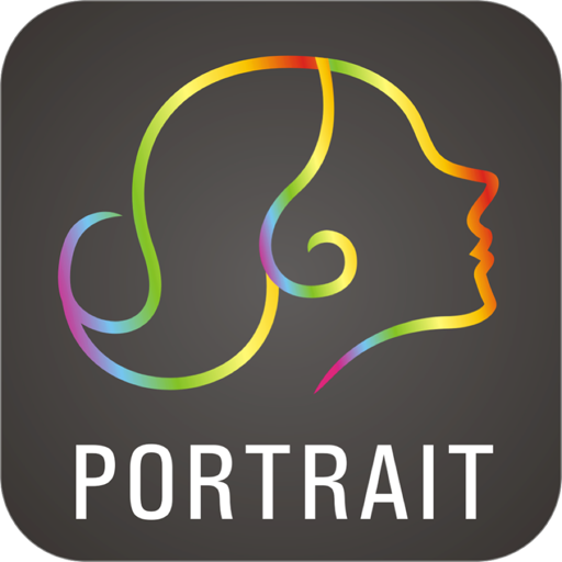 WidsMob Portrait for Mac(智能人像美化软件)