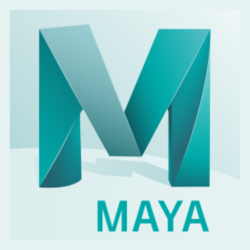 Maya 2020 for Mac(三维动画设计软件)支持big sur