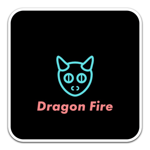 Denise Audio Dragon Fire for Mac(音色压缩器插件)