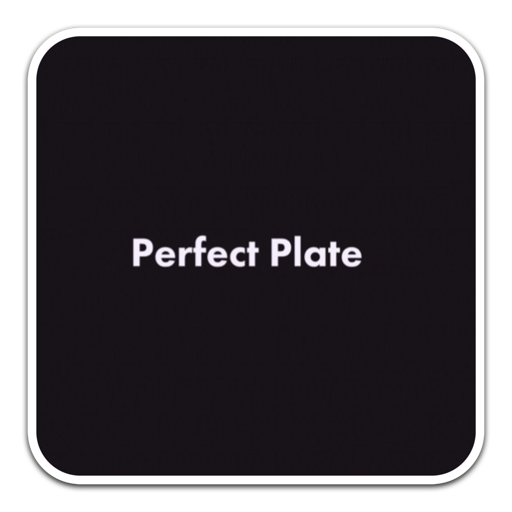 Denise Audio Perfect Plate for Mac(音频混响插件)