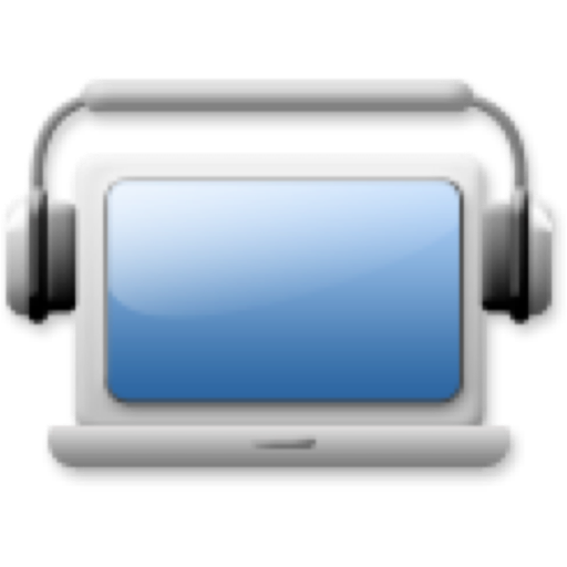 SoundTap for mac(音频记录器)