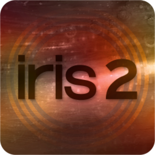 iZotope Iris 2 for Mac(虚拟乐器音源)