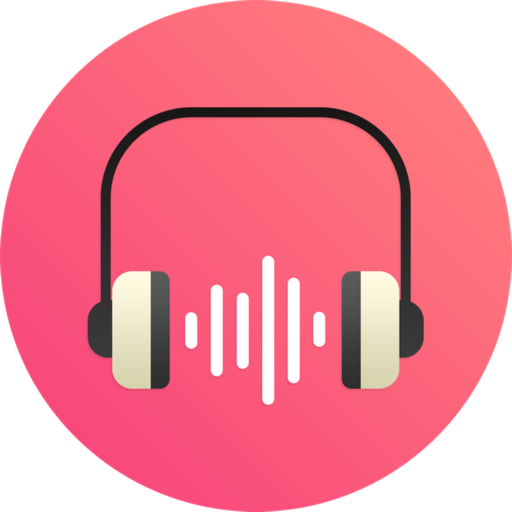 AudFree DRM Audio Converter for Mac(音频转换工具)