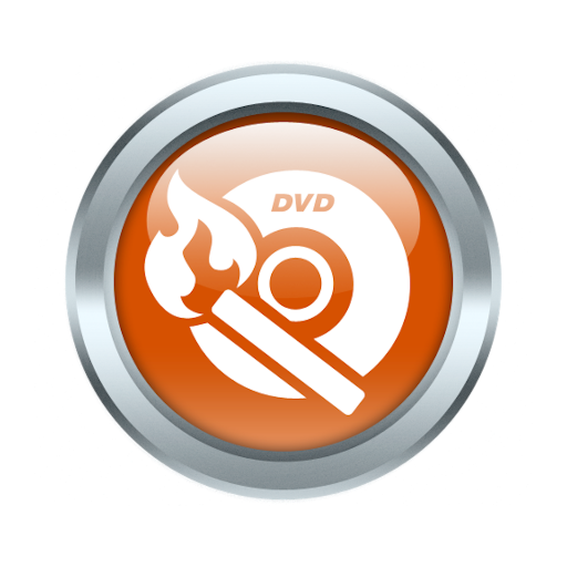 Smart DVD Creator for mac(视频刻录工具)