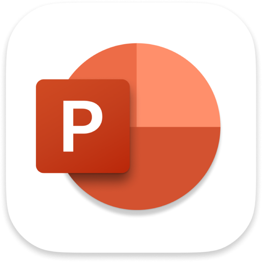 PowerPoint 2021 for Mac(ppt for mac中文版)附激活工具