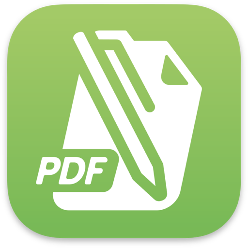 PDFpen for Mac(PDF编辑工具)