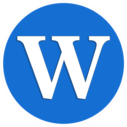 Word Counter Pro for Mac(文档字数统计工具)