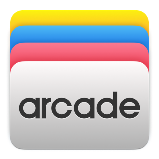 Output <em>Arcade</em> for Mac(新型音频合成器) v2.2.1(R19201)激活版