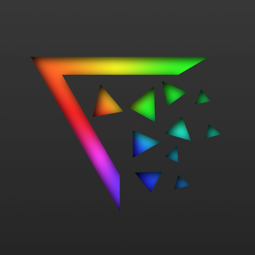 Image Deblur Blurred & Shaky for mac(照片模糊处理工具)