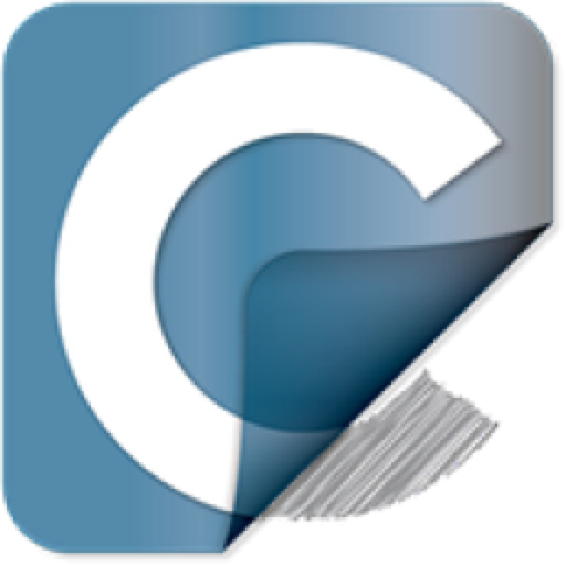 Carbon Copy Cloner for mac(CCC磁盘工具)