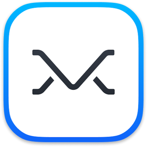 Missive for mac(电子邮件客户端)