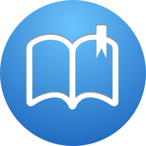 Bookmarks Menu for Mac(浏览器书签管理软件)