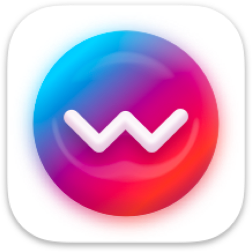 WALTR PRO for Mac(iOS媒体文件传输工具)