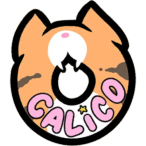 撸猫模拟器Calico for Mac(模拟经营类游戏)